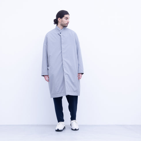 DR_NC1703CT | NKQRCT